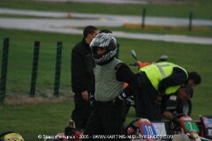 Lavelanet-23092006 127.jpg